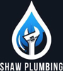 Shaw Plumbing, MS